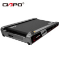 CIAPO New Style Walking Pad Safety Fitness Mini Treadmill Home Office Use Cheap Price running Machine